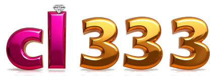 cl333